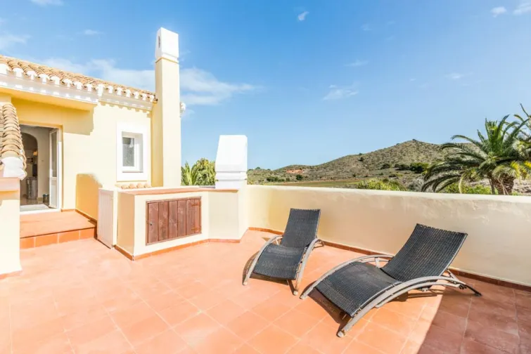 Villa Las Brisas 87 La Manga Club Costa Calida Solmar Villas villa-las-brisas-87-la-manga-club-costa-calida-solmar-villas